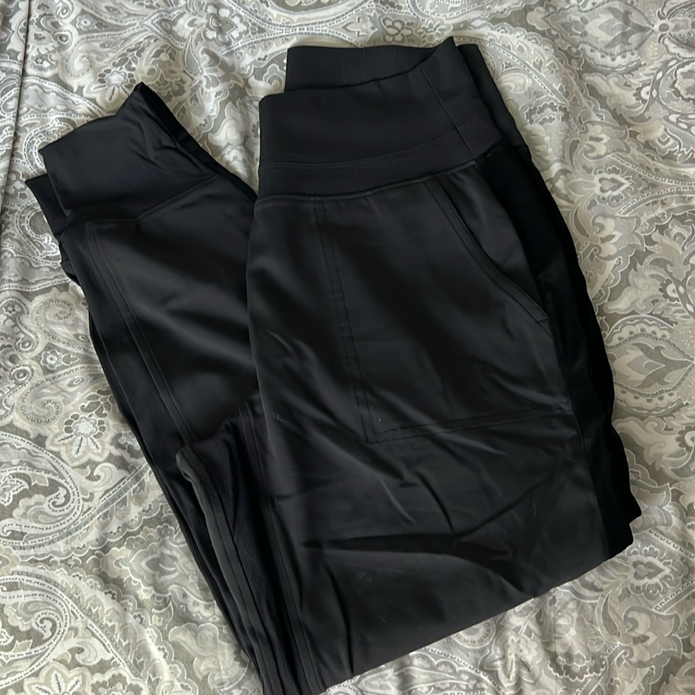 Athleta Jogger